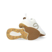 NO NAME - carter fly - WHITE