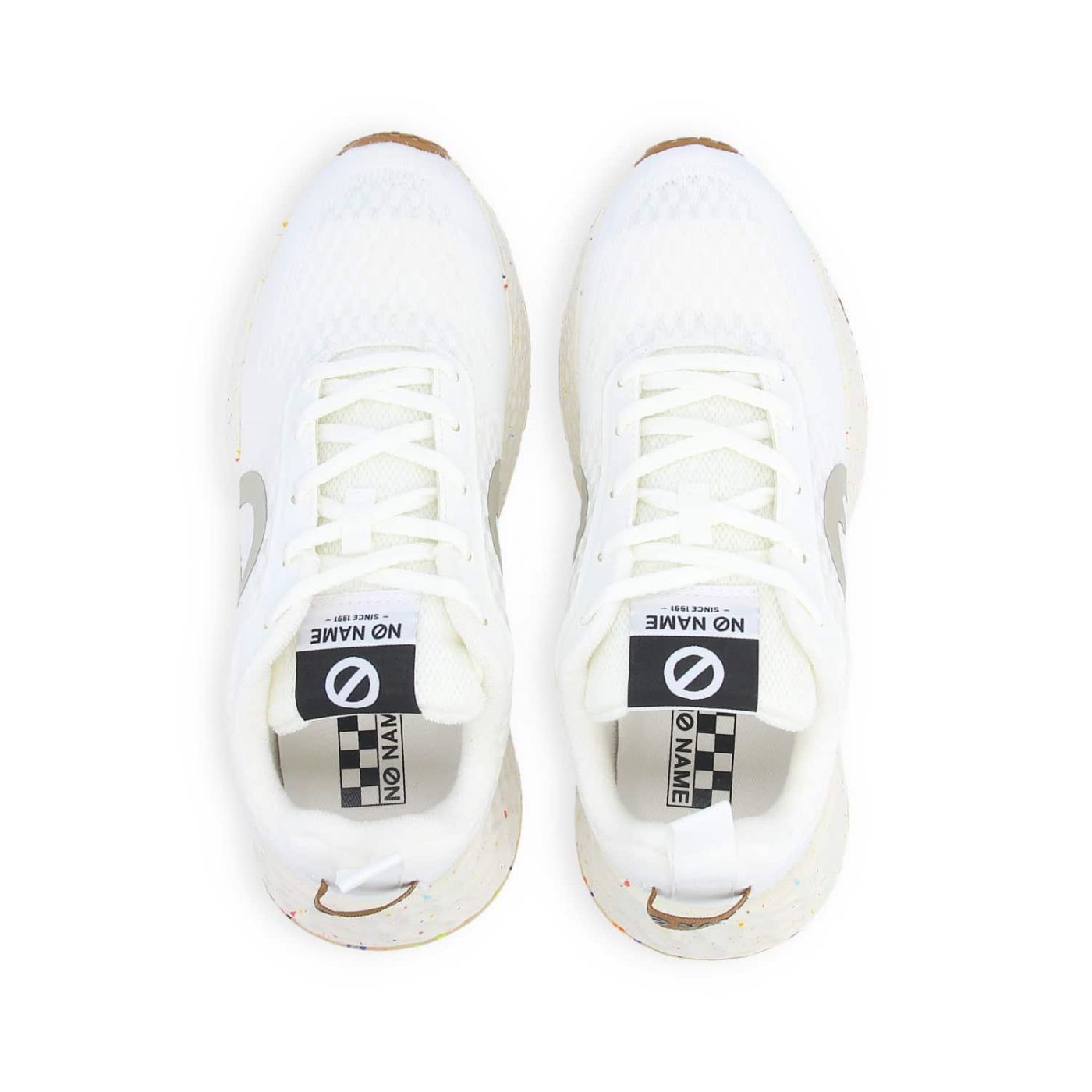 CARTER_FLY_-_MESH_RECYCLED_-_BIANCO_1.jpg