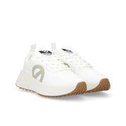 NO NAME - carter fly - WHITE GREGE