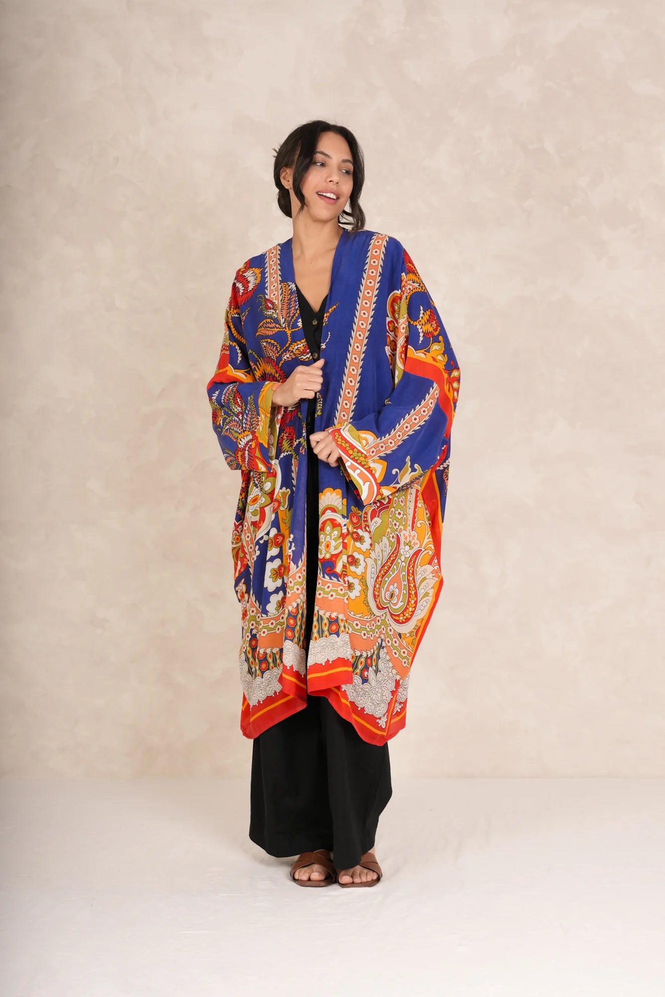 Carnival-Grande-Kimono_3.webp