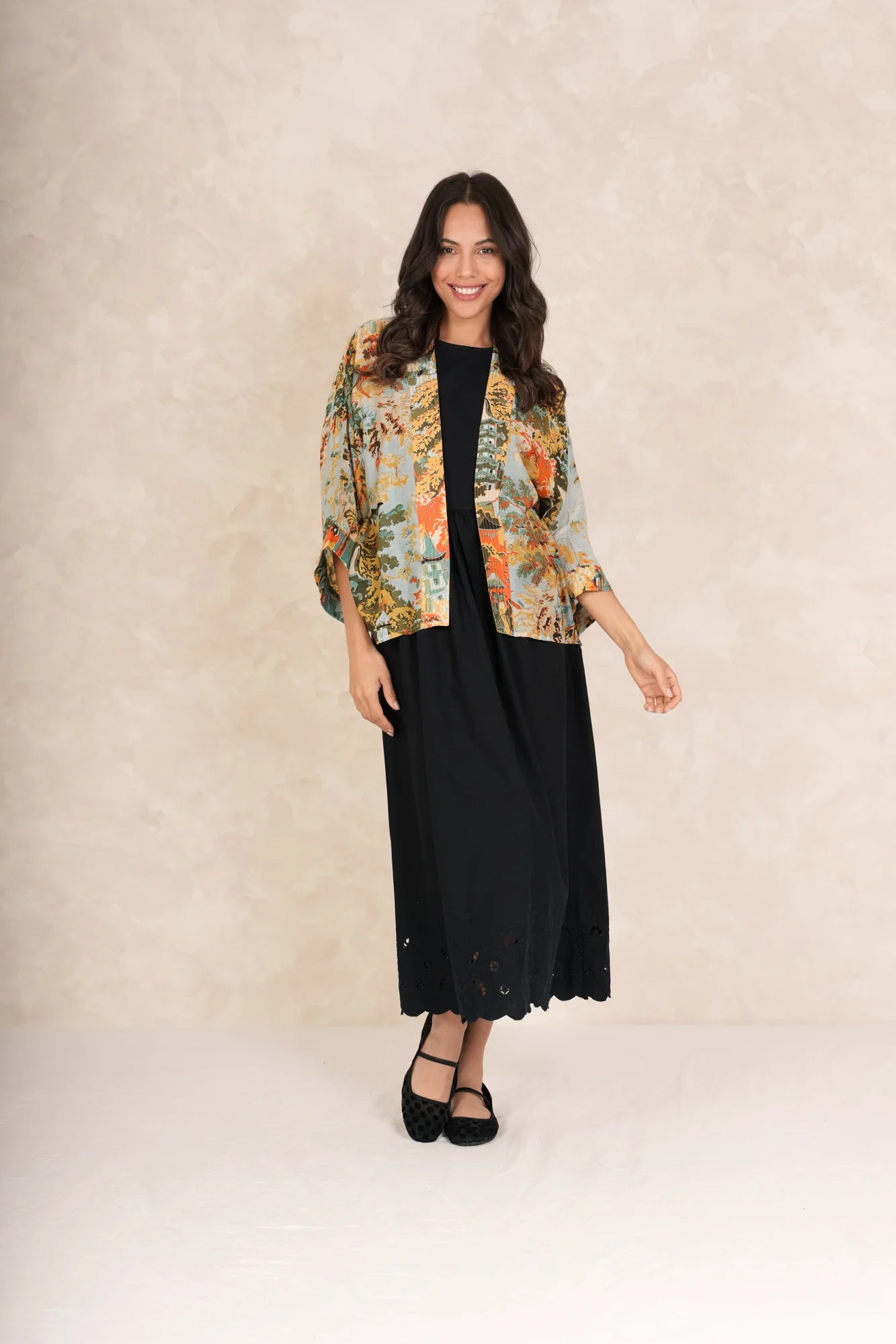 China-Tree-Aqua-Short-Kimono_1.webp