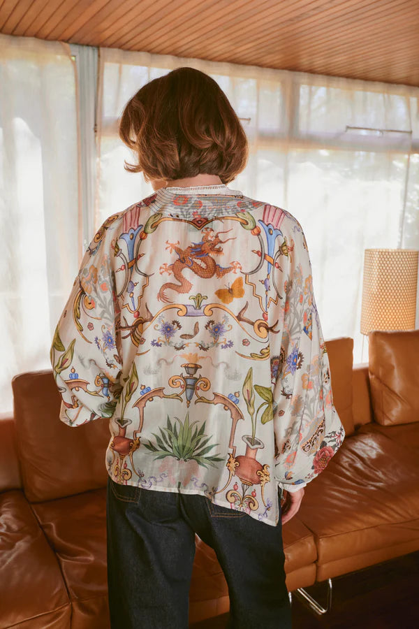 Cornucopia-Kimono7.webp