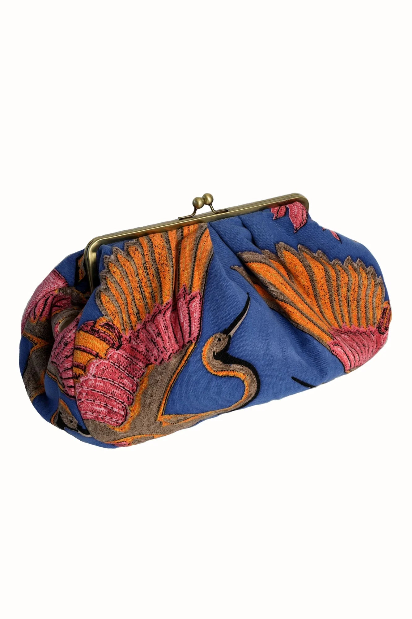 Crane-Cobalt-Clasp-Bag.webp