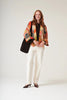 one-hundred-stars-1 - giacca kimono - FANS SCARLET