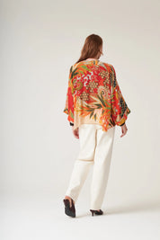 one-hundred-stars-1 - giacca kimono - FANS SCARLET