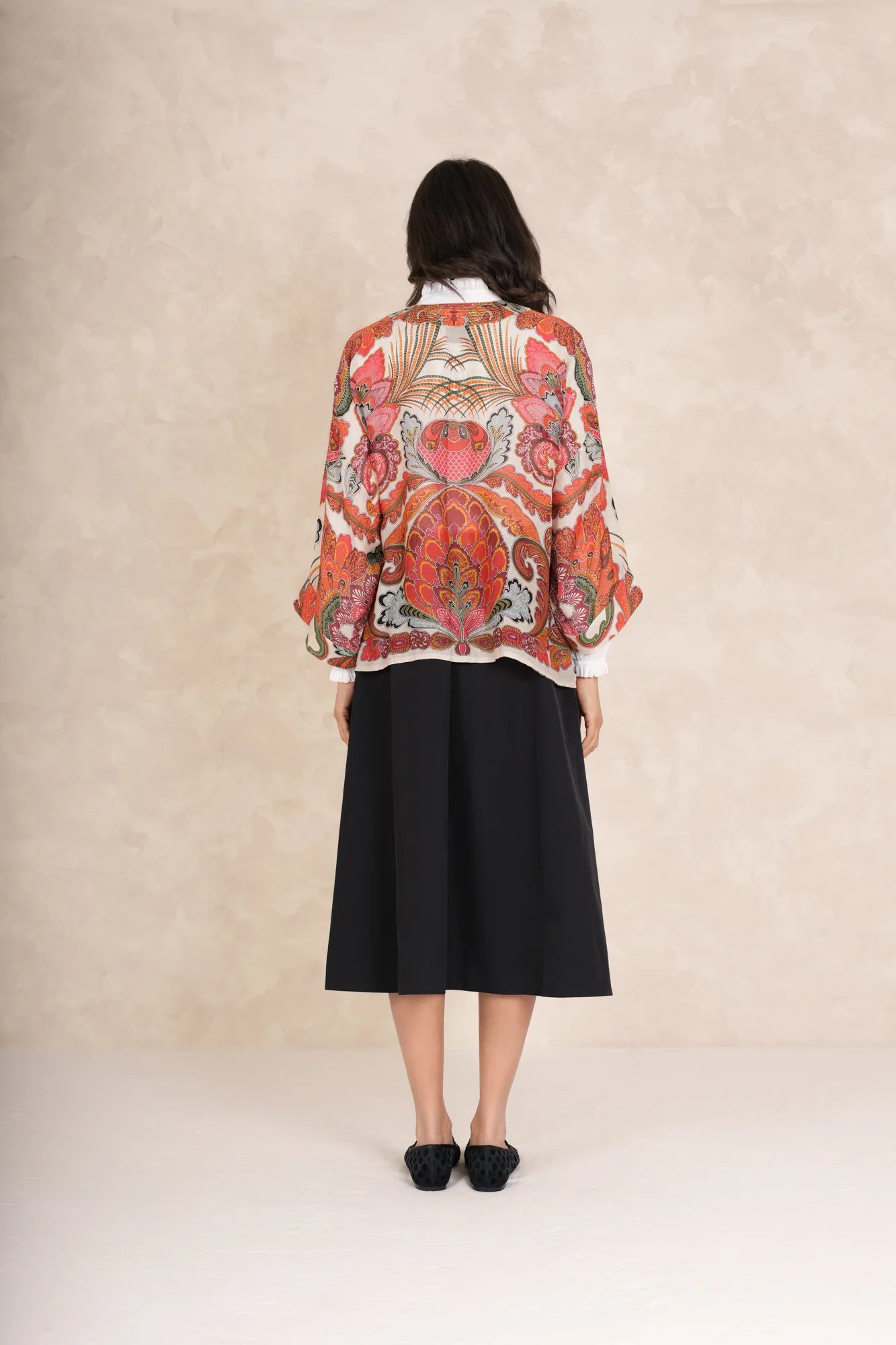 Fiesta-Short-Kimono_4.webp