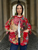 one-hundred-stars-1 - velvet jacket - PRIMULA BERRY