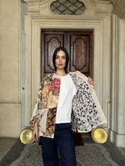 one-hundred-stars-1 - velvet jacket - PRIMULA STONE
