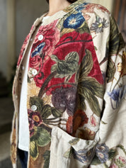 one-hundred-stars-1 - velvet jacket - PRIMULA STONE