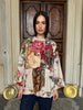 one-hundred-stars-1 - velvet jacket - PRIMULA STONE