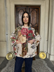 one-hundred-stars-1 - velvet jacket - PRIMULA STONE