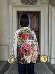 one-hundred-stars-1 - velvet jacket - PRIMULA STONE