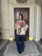 one-hundred-stars-1 - velvet jacket - PRIMULA STONE