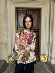 one-hundred-stars-1 - velvet jacket - PRIMULA STONE