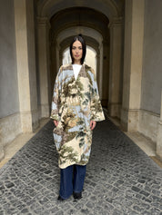 one-hundred-stars-1 - kimono velluto grande - RIVERS TREES NATURAL