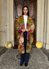 one-hundred-stars-1 - kimono velluto grande - PRIMULA GOLD