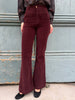 MAISON HOTEL - pantalone jerry - BACCO