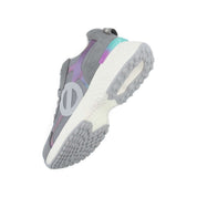 NO NAME - carter runner 2.0 - GREY CIMENT OPAL
