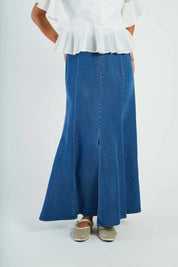 DERHY - gonna debbie - JEANS