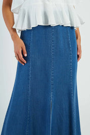 DERHY - gonna debbie - JEANS
