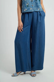 DERHY - jeans baptistine - JEANS
