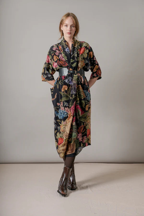 Primula-Black-Rachel-Dress_4.webp