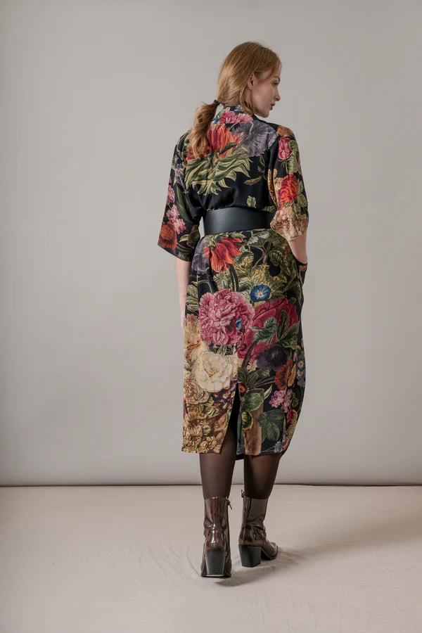 Primula-Black-Rachel-Dress_7.webp