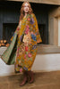 one-hundred-stars-1 - kimono velluto grande - PRIMULA GOLD