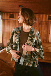 one-hundred-stars-1 - giacca kimono - RIVERS TREES NATURAL