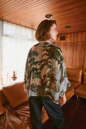 one-hundred-stars-1 - giacca kimono - RIVERS TREES NATURAL