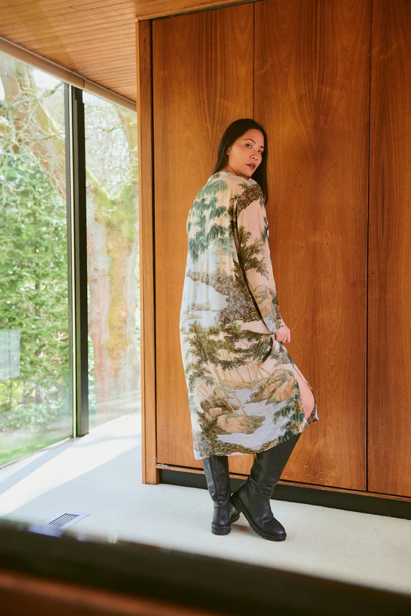 Rivers-And-Trees-Midi-Dress3.webp
