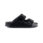 BIO.LAB - bottom grace cavallino - NERO