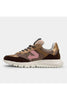 ID EIGHT - maru sneakers vegane - PINK MOCHA