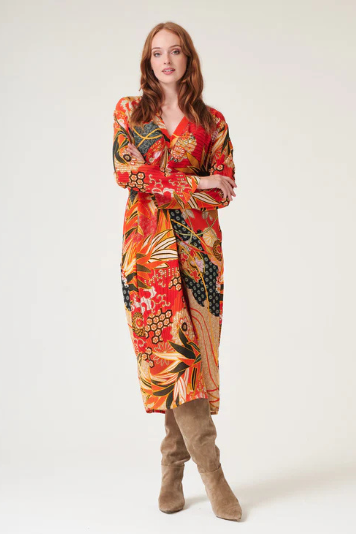 SHOOTING_GIULIA_n_2_11-12-24_12.png