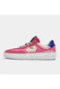 ID EIGHT - uriduri sneakers vegane - FUXIA VIBES
