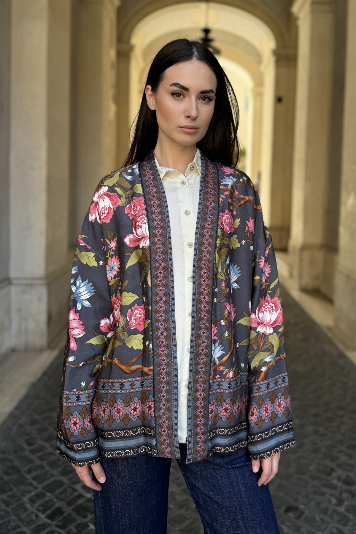 SHOOTING_GIULIA_n_2_11-12-24_19.png