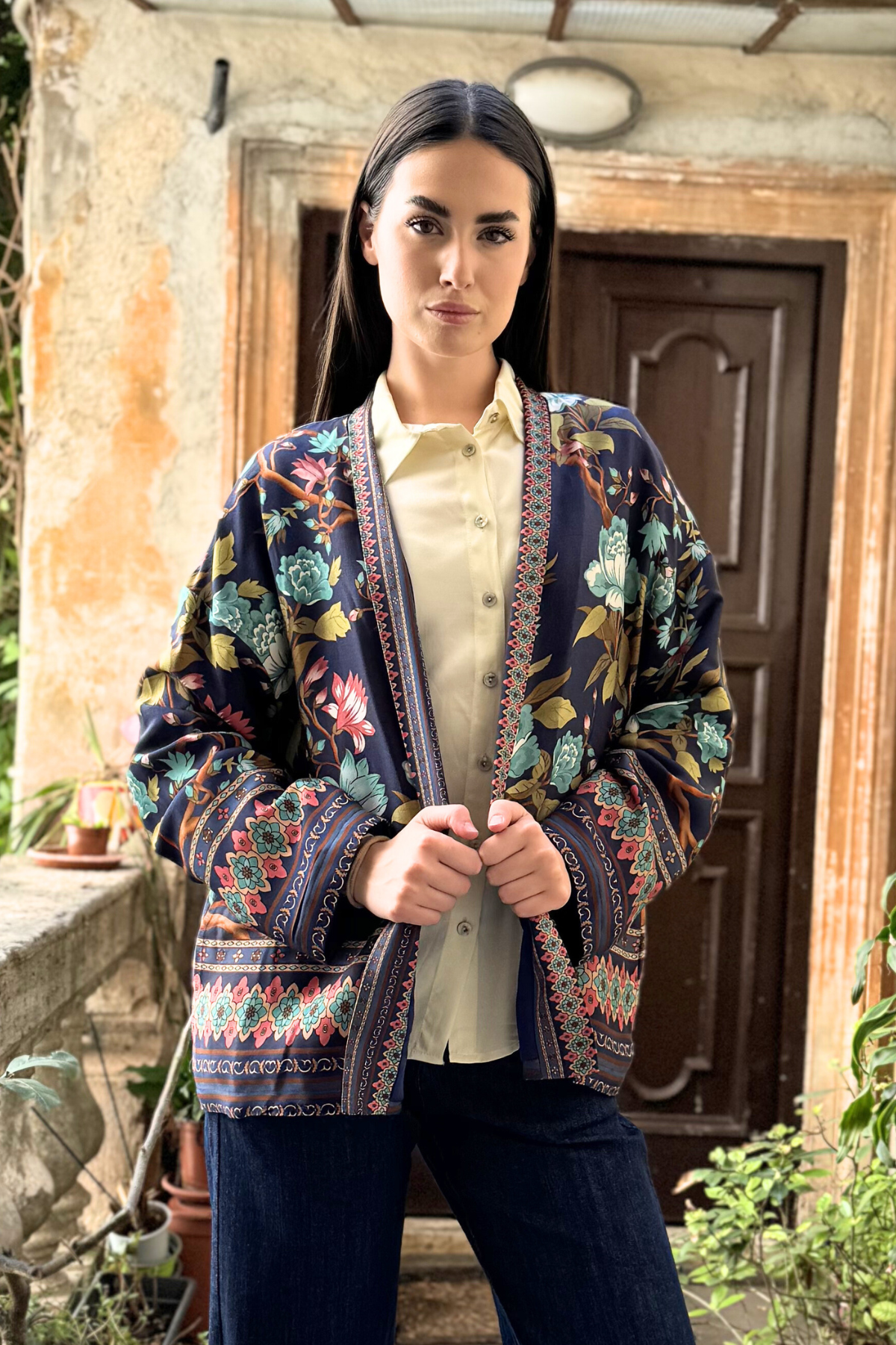 SHOOTING_GIULIA_n_2_11-12-24_20.png