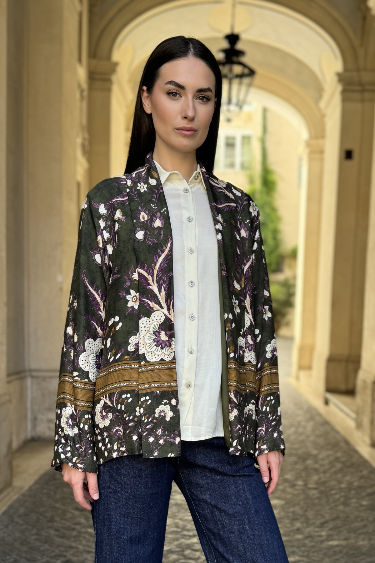 SHOOTING_GIULIA_n_2_11-12-24_21.png