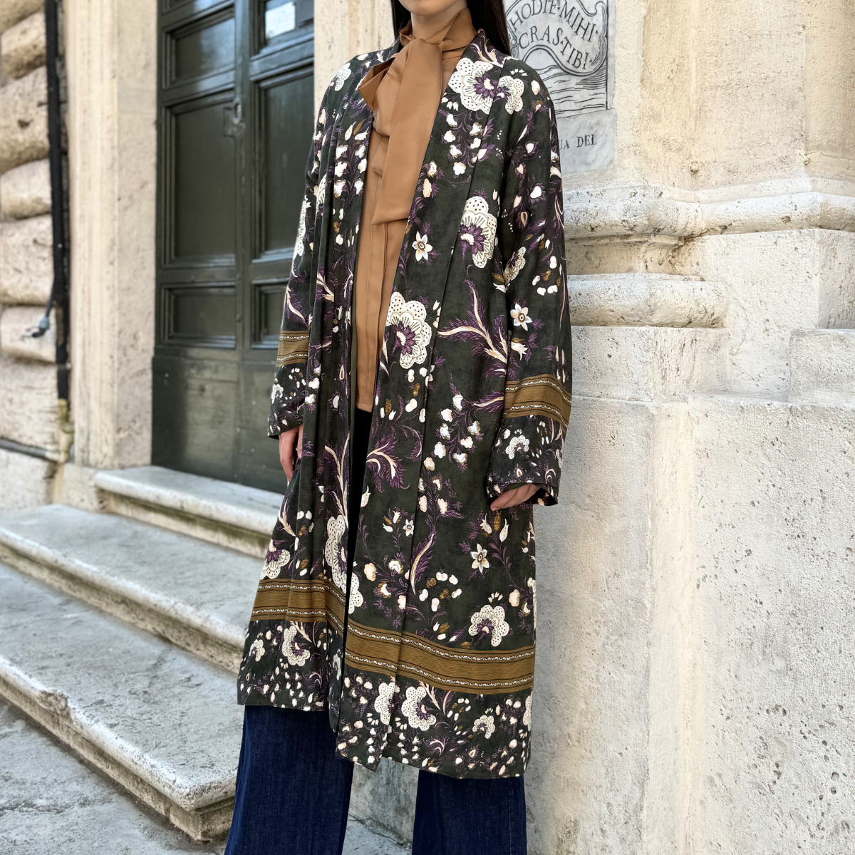 SHOOTING_GIULIA_n_2_11-12-24_22.png