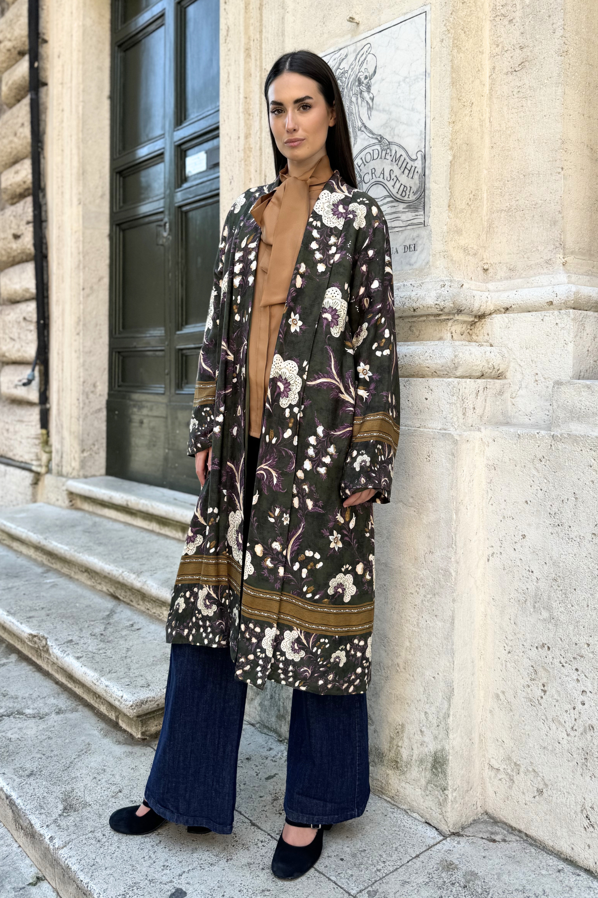 SHOOTING_GIULIA_n_2_11-12-24_22.png