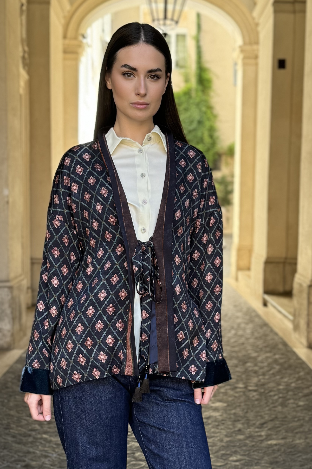 SHOOTING_GIULIA_n_2_11-12-24_23.png