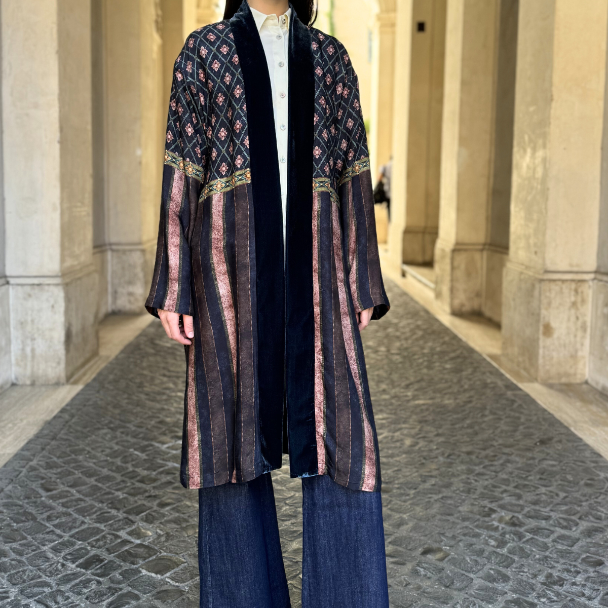 SHOOTING_GIULIA_n_2_11-12-24_24.png