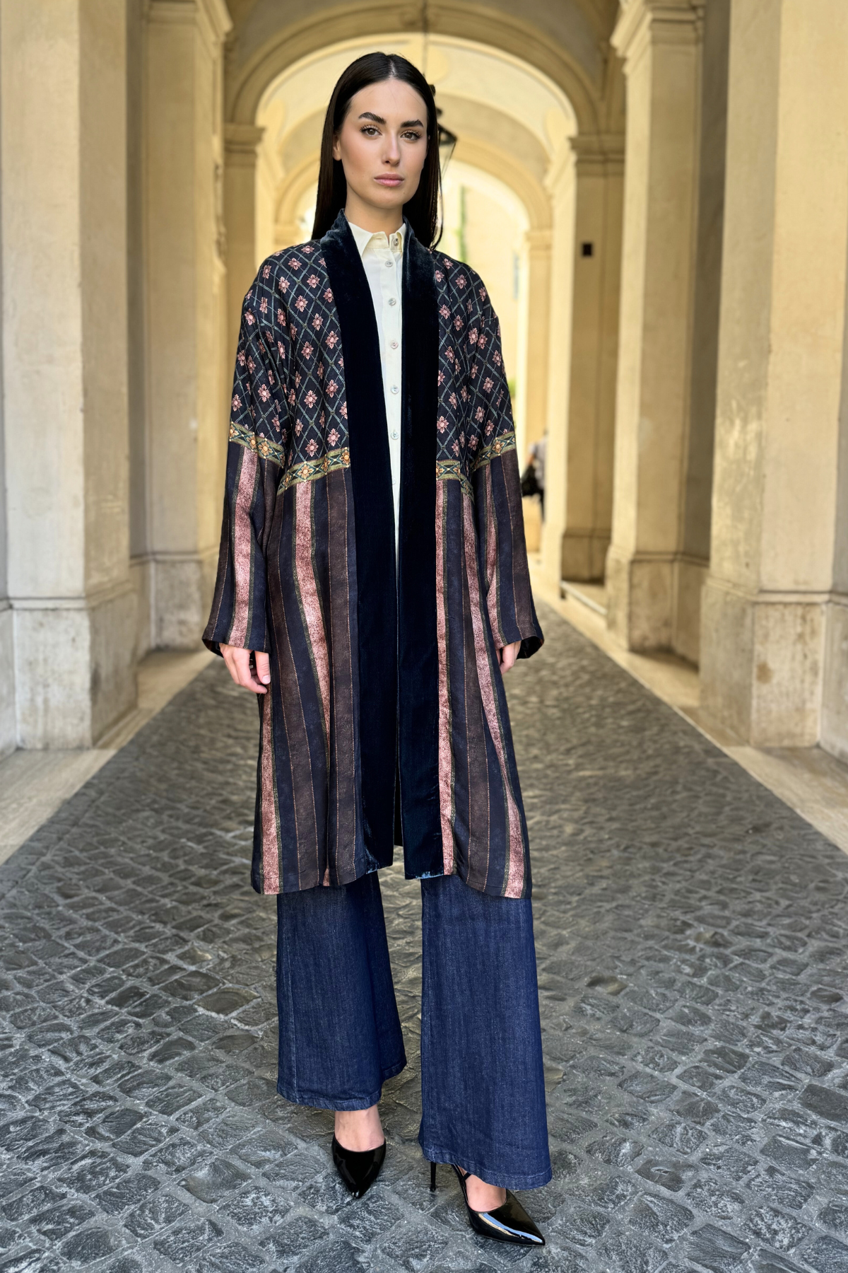SHOOTING_GIULIA_n_2_11-12-24_24.png