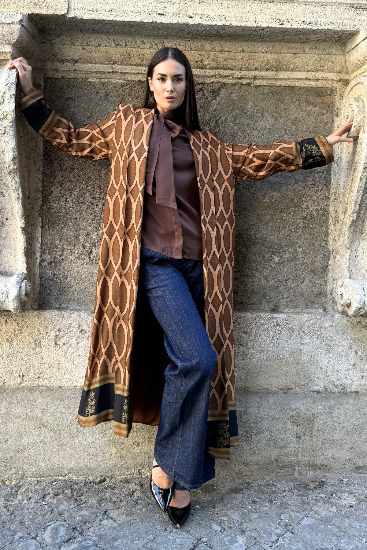 SHOOTING_GIULIA_n_2_11-12-24_25.png