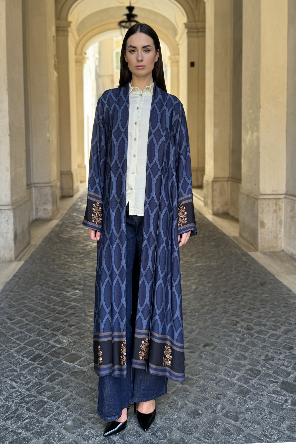 SHOOTING_GIULIA_n_2_11-12-24_26.png
