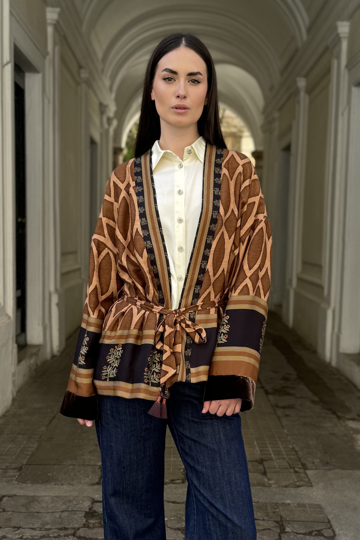 SHOOTING_GIULIA_n_2_11-12-24_27.png
