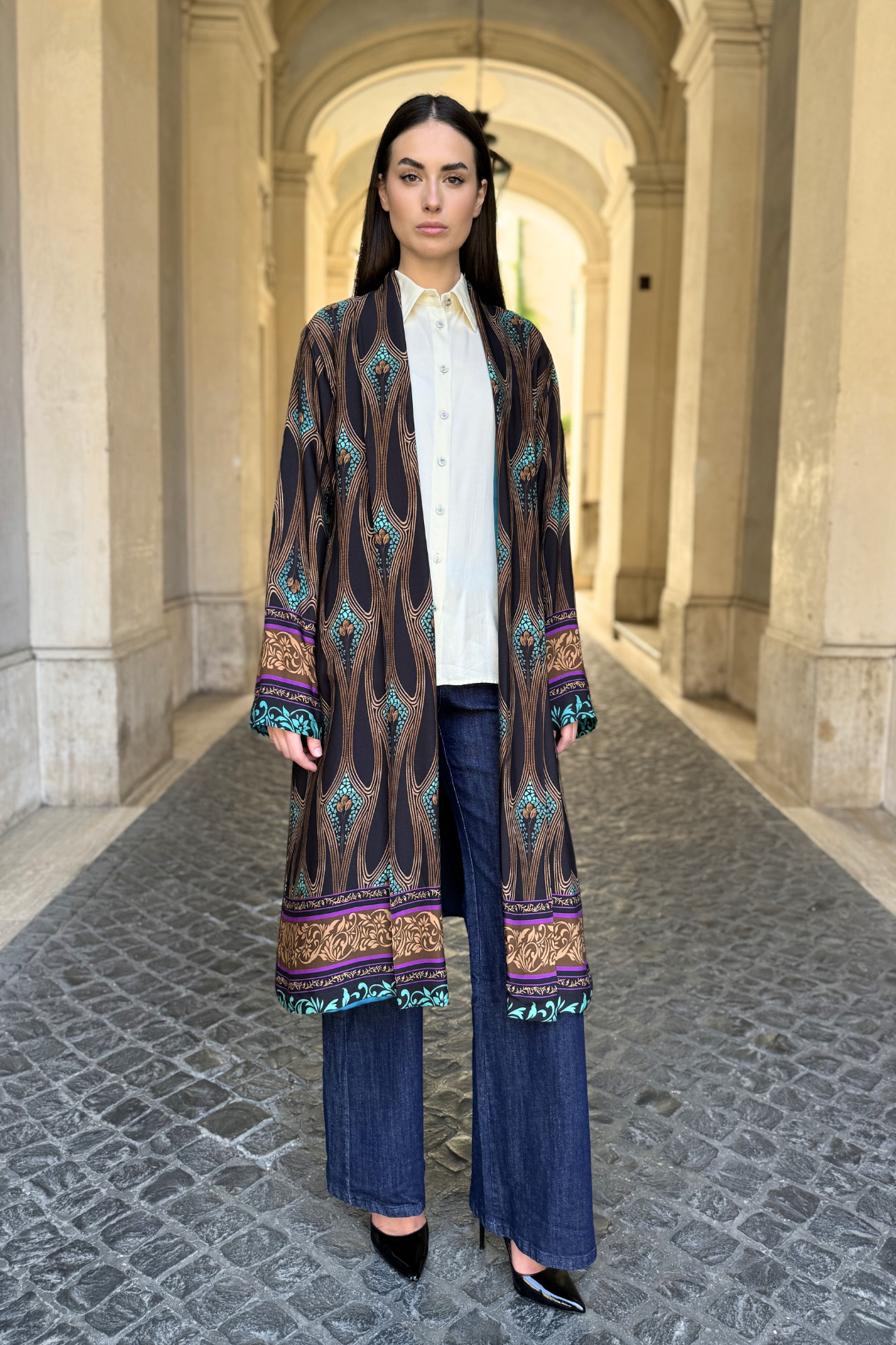 SHOOTING_GIULIA_n_2_11-12-24_29.png