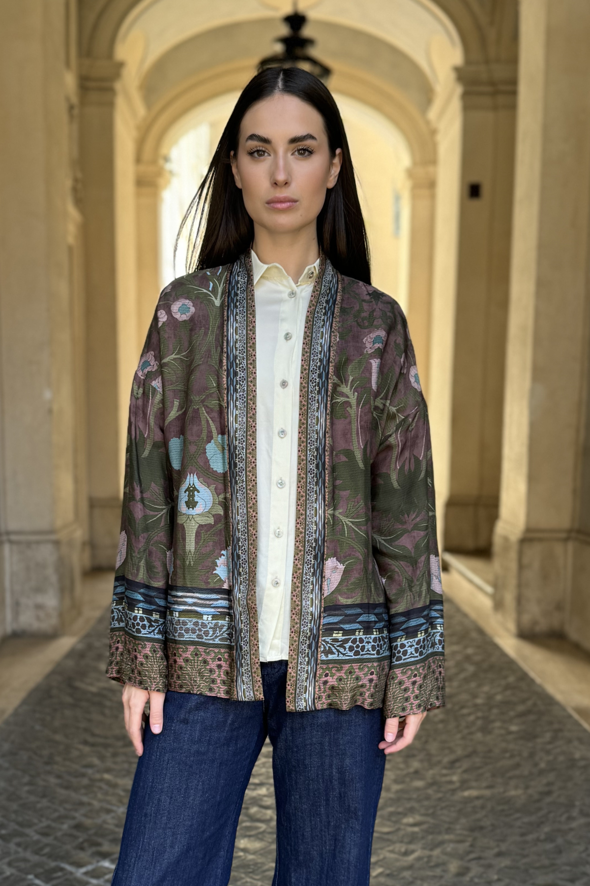 SHOOTING_GIULIA_n_2_11-12-24_32.png