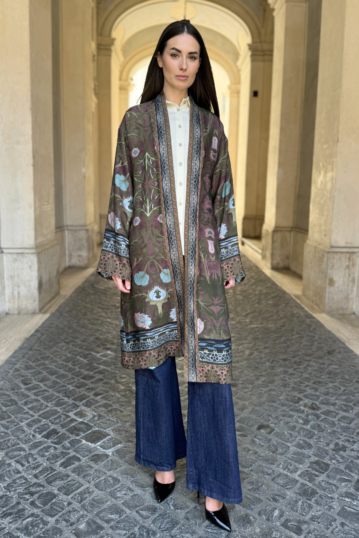 SHOOTING_GIULIA_n_2_11-12-24_33.png