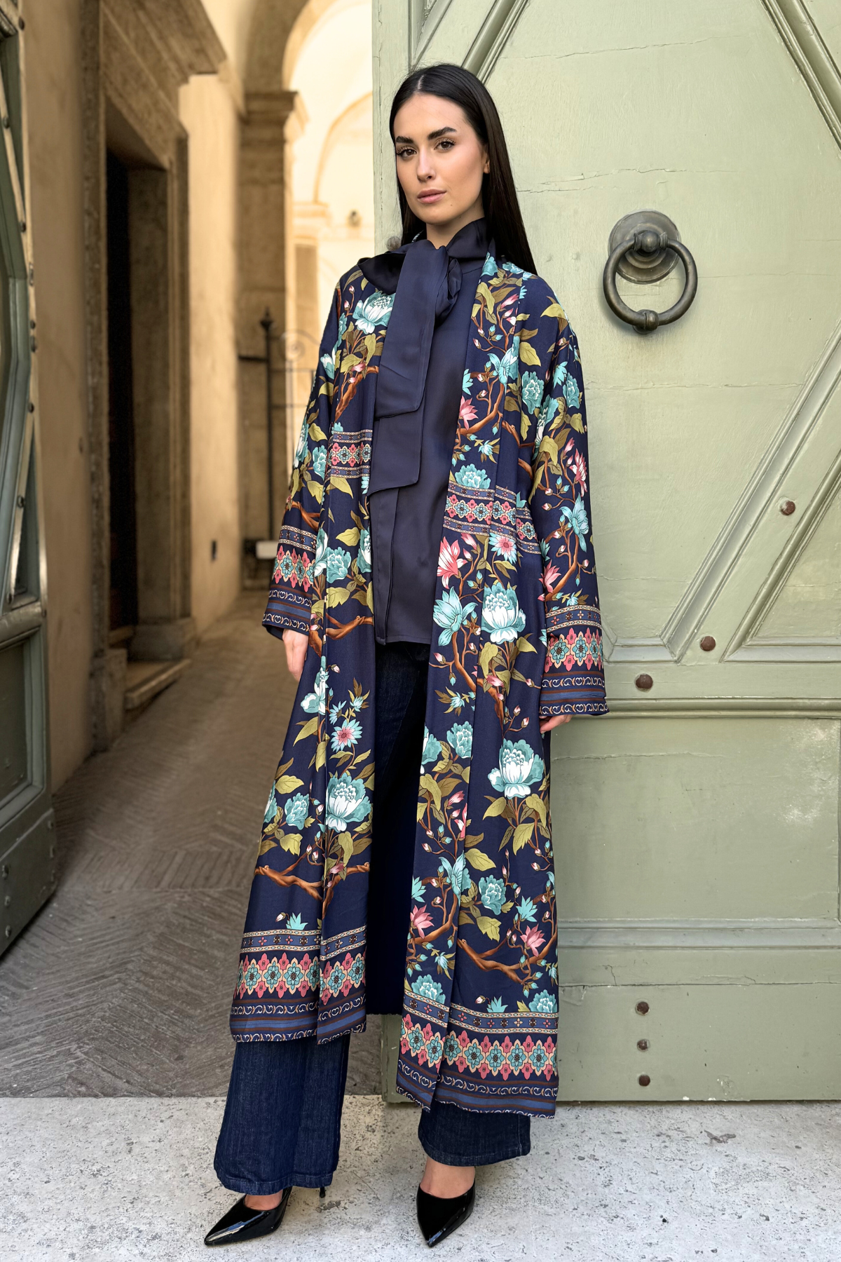 SHOOTING_GIULIA_n_2_11-12-24_34.png